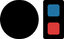 Solon Logo