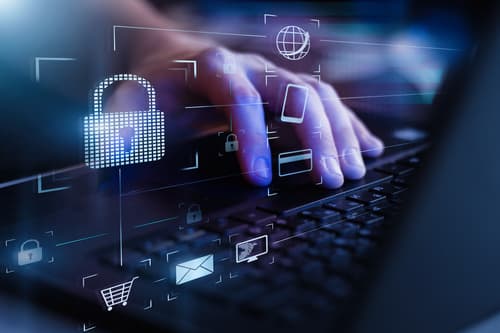 Faut-il sanctionner financièrement les banques en cas de pannes informatiques massives ?