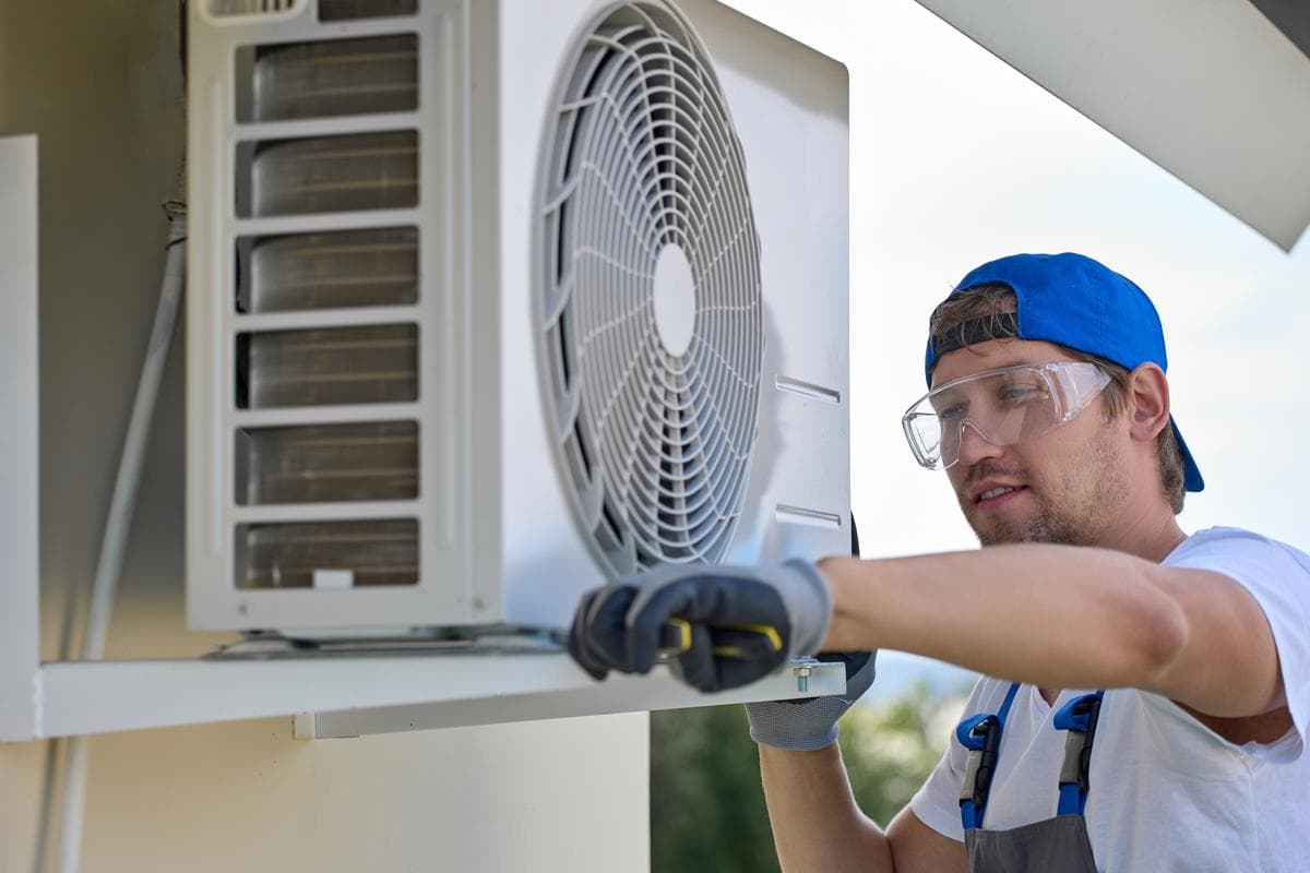 L'État doit-il financer l'installation de la climatisation dans l'ensemble des établissements scolaires ?