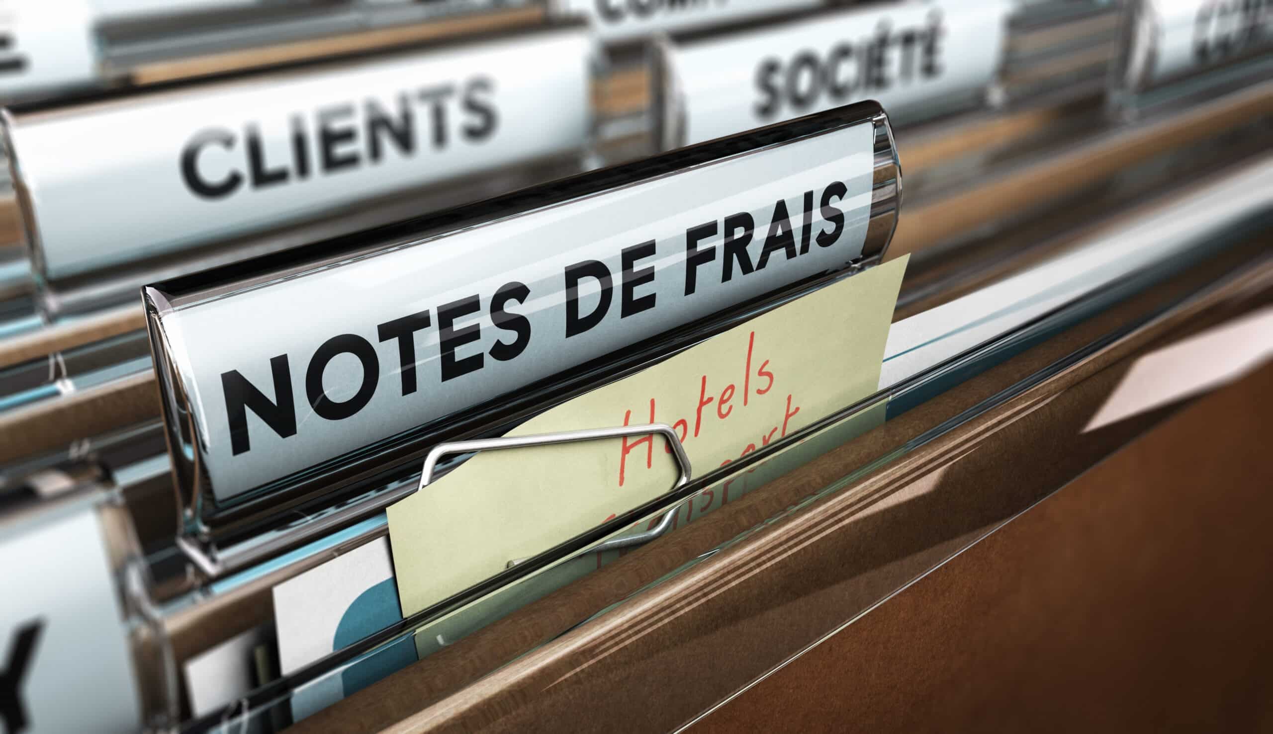 L'État doit-il imposer un audit citoyen régulier sur les notes de frais de tous les élus régionaux ?